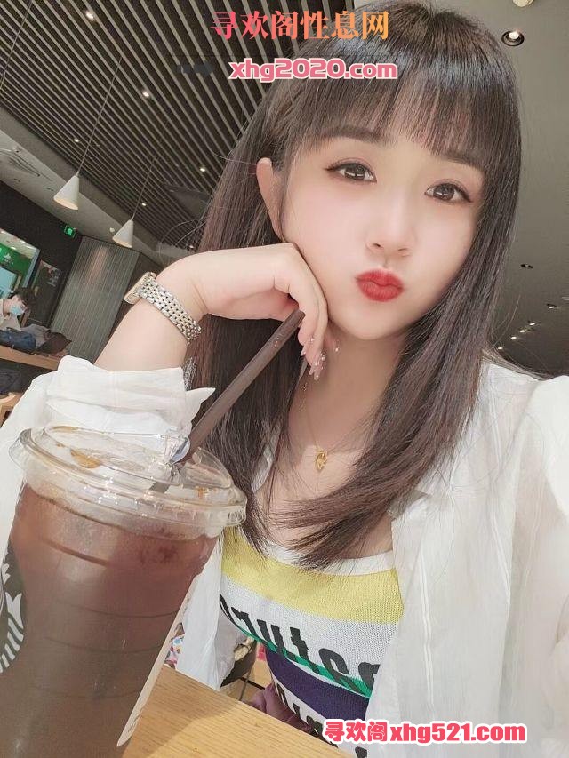 160145qxfi3hgq3mwmum5x.jpg