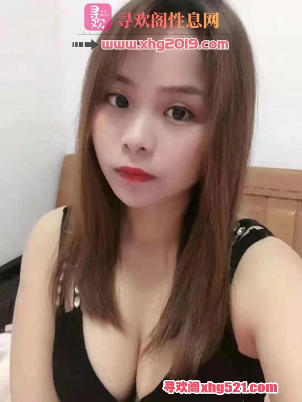 031315jitedg3uekgkbg2w.jpeg