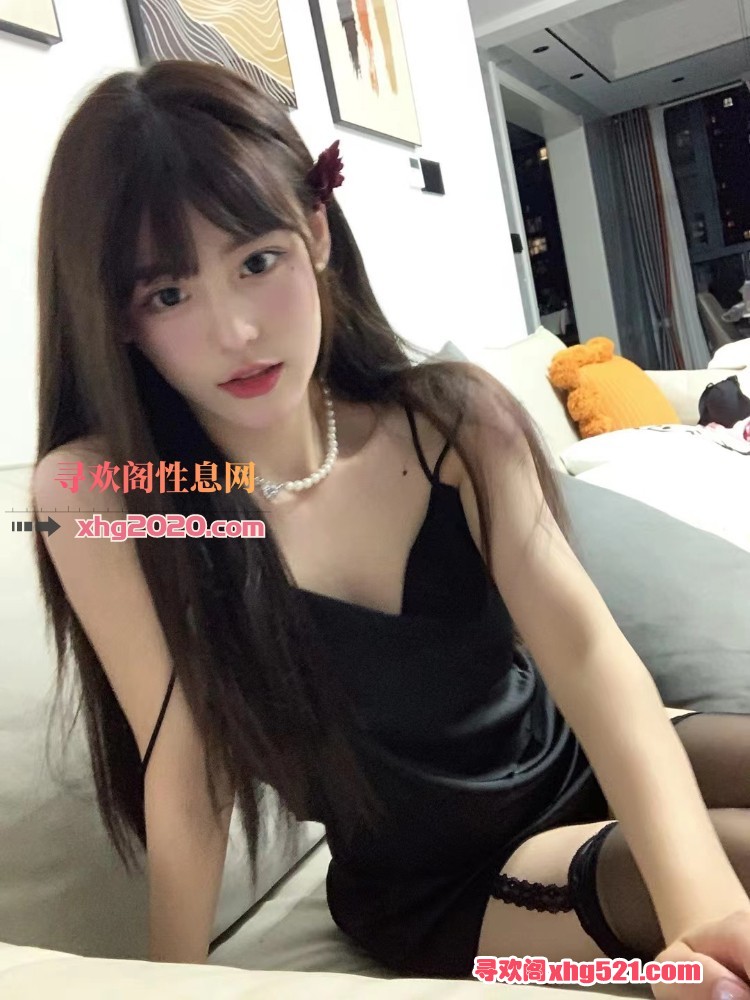 231641qebozkre6nbplf3c.jpg