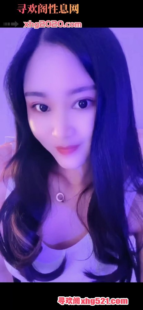 225023g222lxnq2vxk2sgj.jpeg