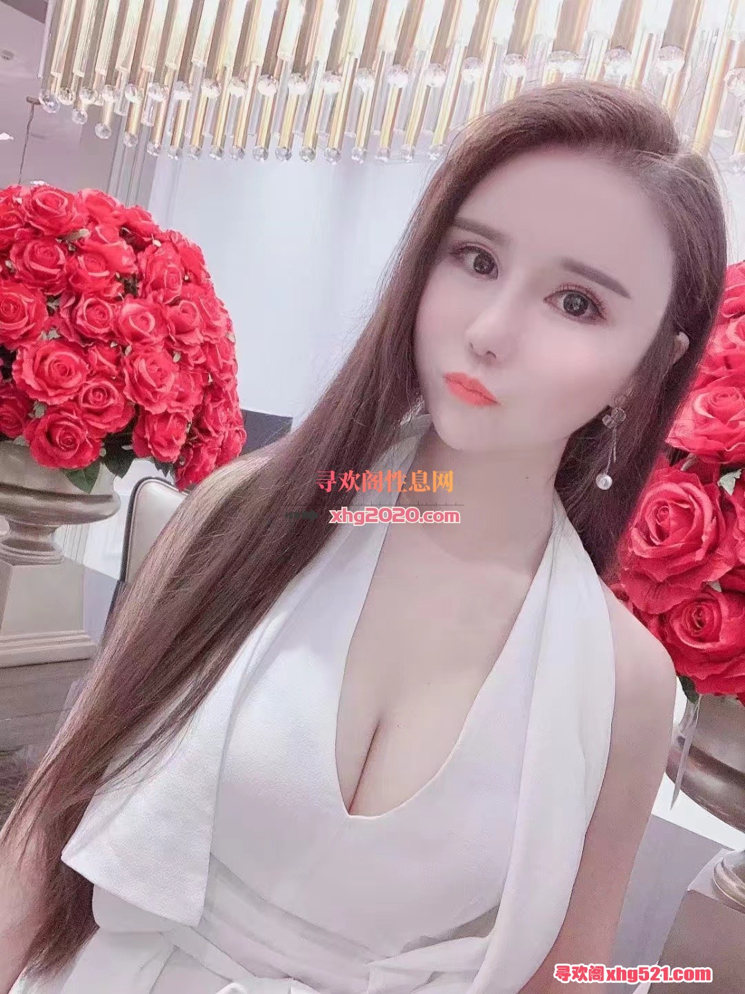 165458qbvbbwukrk24ffur.jpg