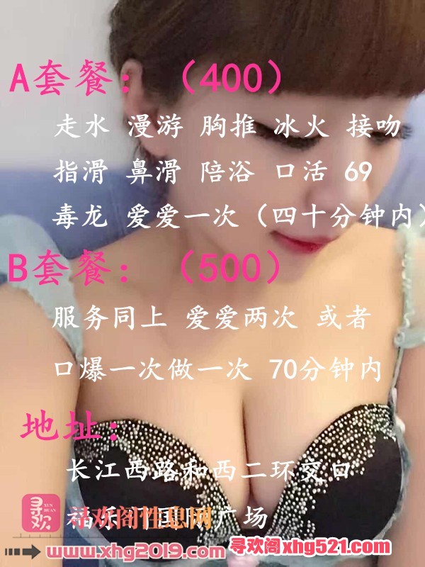 202617lu5z787yco3o5oy5.jpg