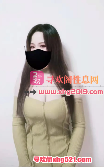 155629gqicni4wbzib96i6.png