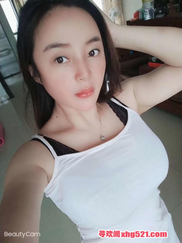052506xrv2cn3tovbvjxbw.jpg