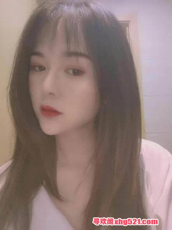 141930fux0xuqspds0mout.jpg
