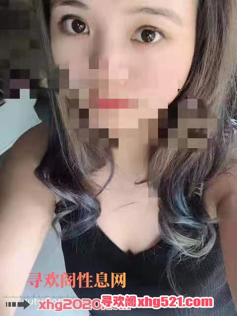 215000ilfsgrfbjrjjggbj.jpg