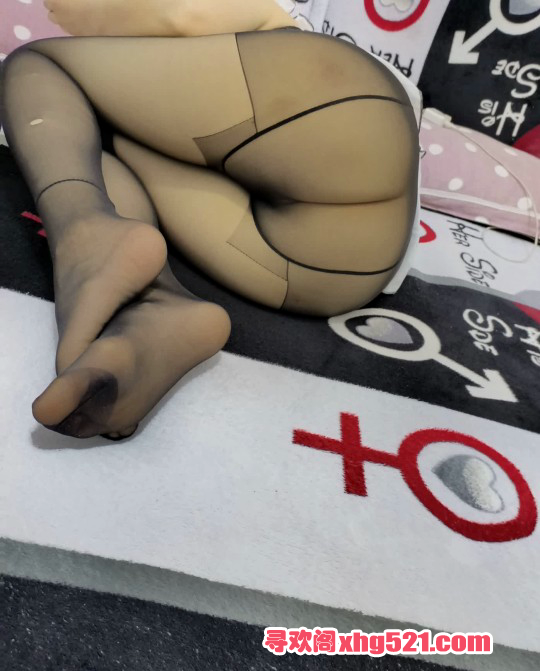 192630qo7akiru0l1a308g.png
