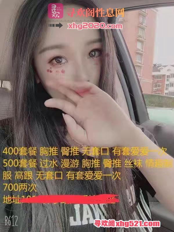 040508u8k982syy2ysimuc.jpg