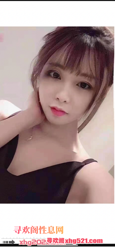091316x25287gho0llvt0l.png