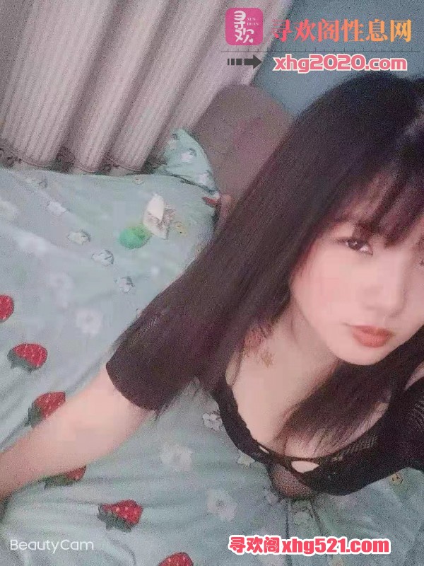 110923ut660bettt9mmmeg.jpg