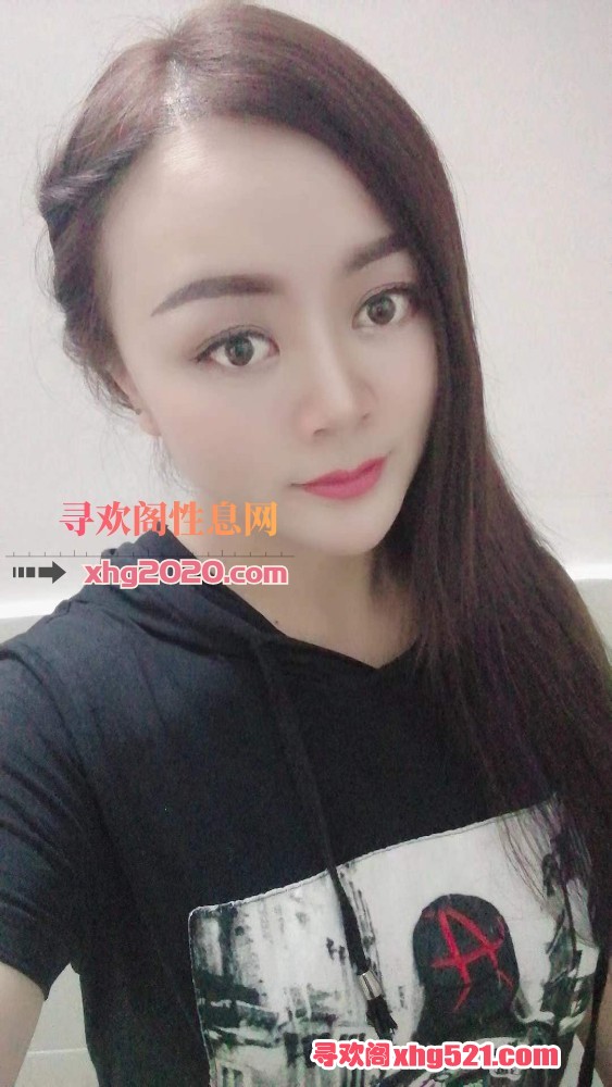 104039cvvfif6zaufhkxhh.jpg