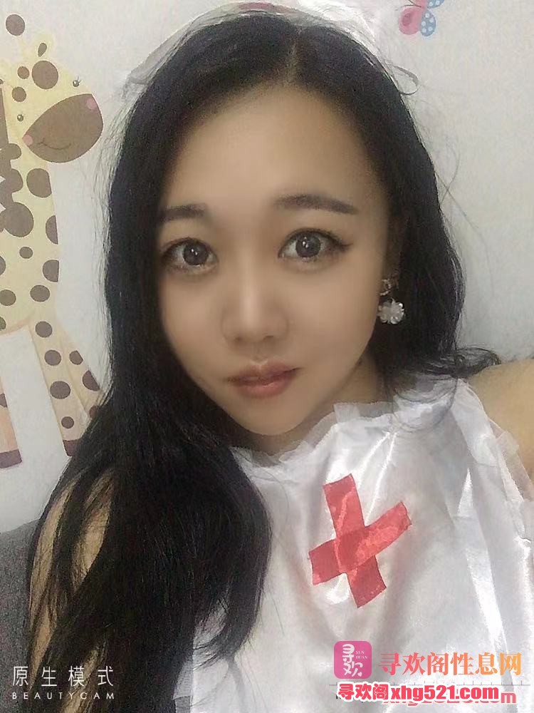 021037hfu4fr42srcfk2y1.jpg