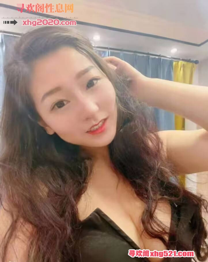 232018dmfoodhh89dh18kt.jpg