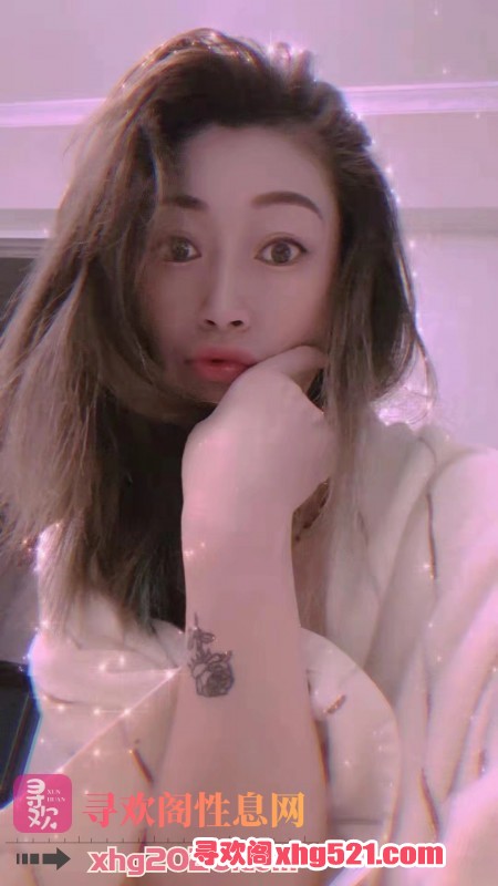 113107hn04k7giov91qv0g.jpeg