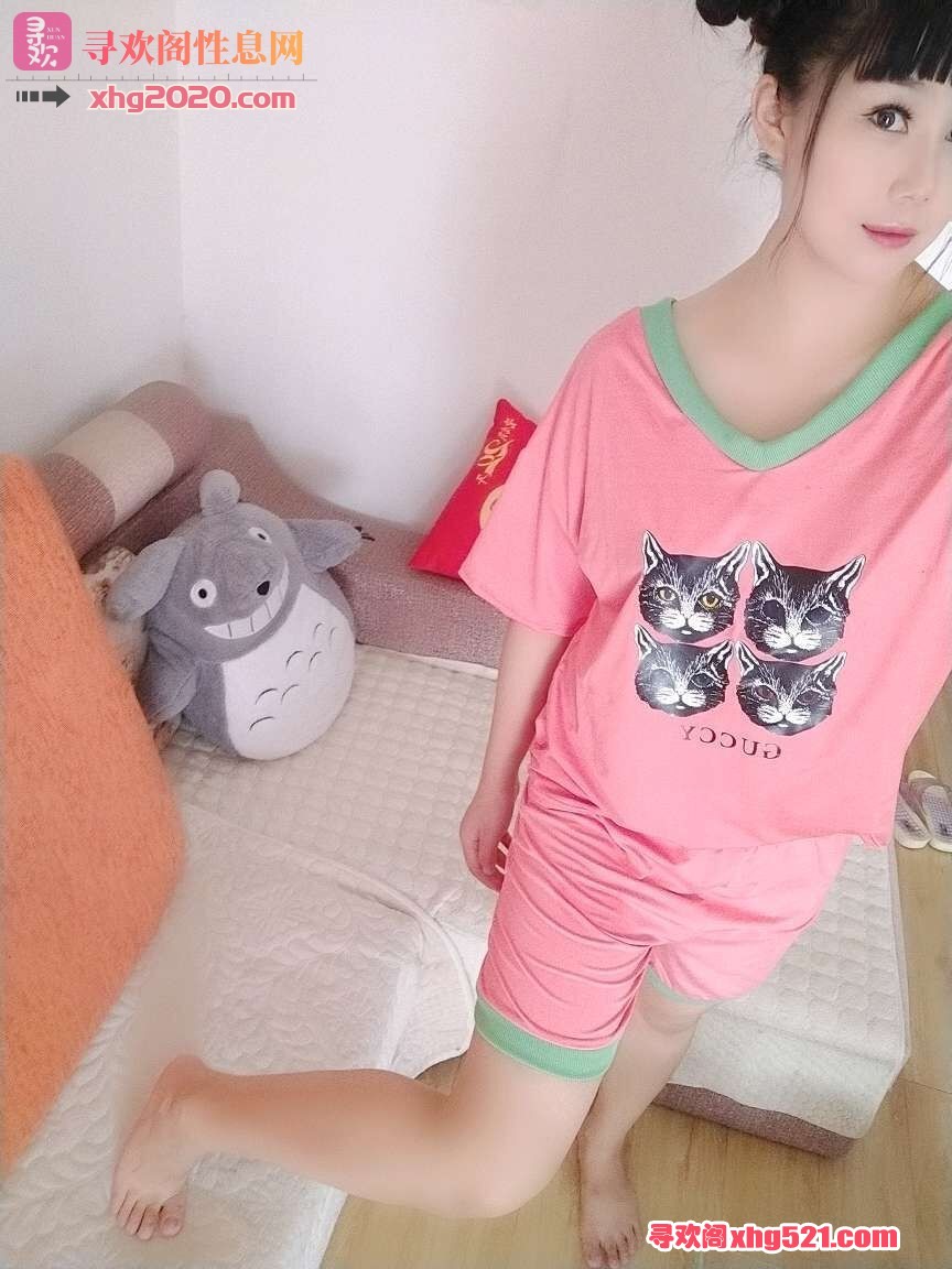 011701j1gtpy656ubbffyf.jpg