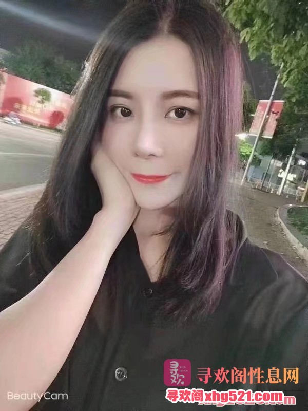 172048p2rgr0r7688nazj0.jpg