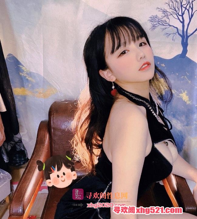 7996f748-92eb-4b22-b15f-e0e02abe284e.jpg