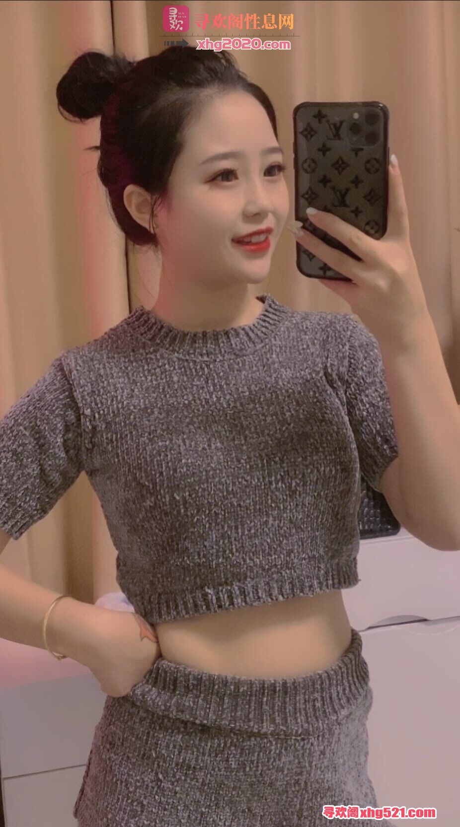 185717uxxk3pp6bukxo116.jpg