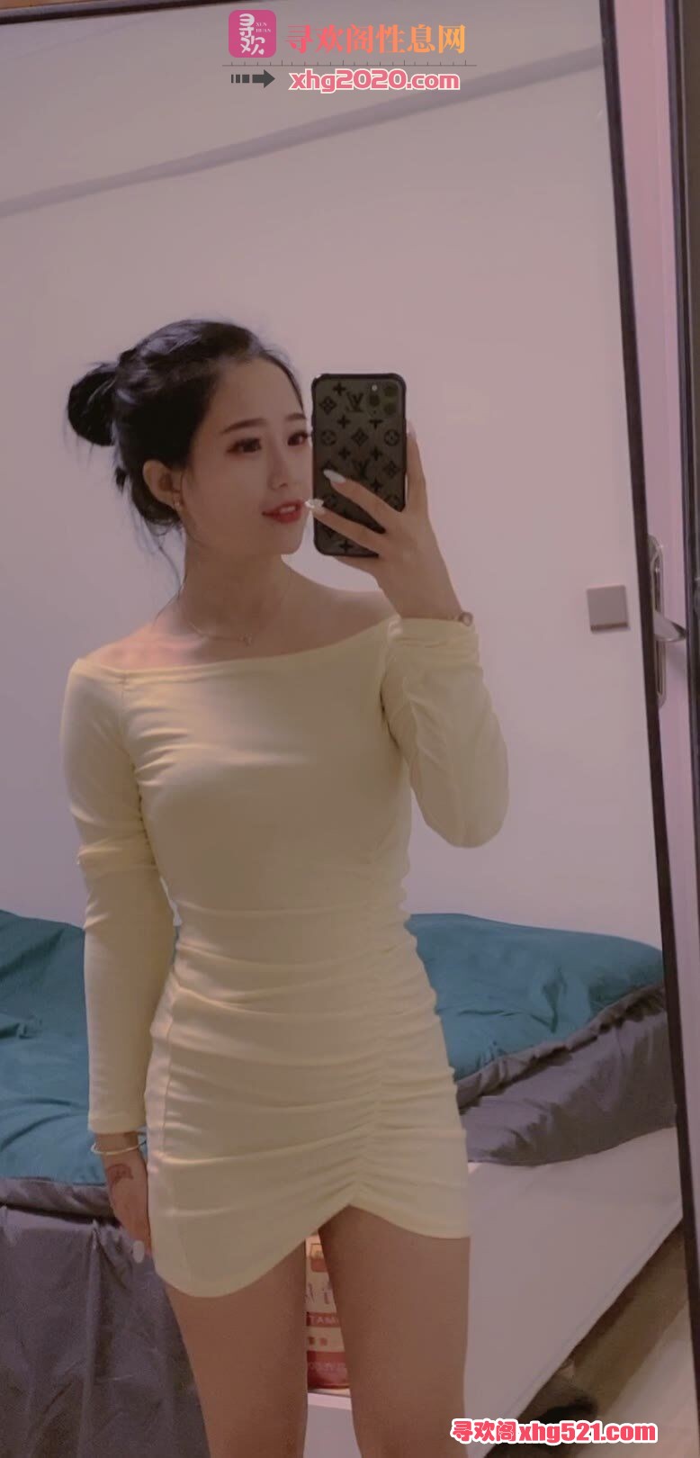 185716qulgg4cj41o12zf1.jpg