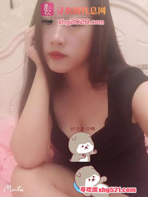170543fleeamu9wmcg2me3.jpg