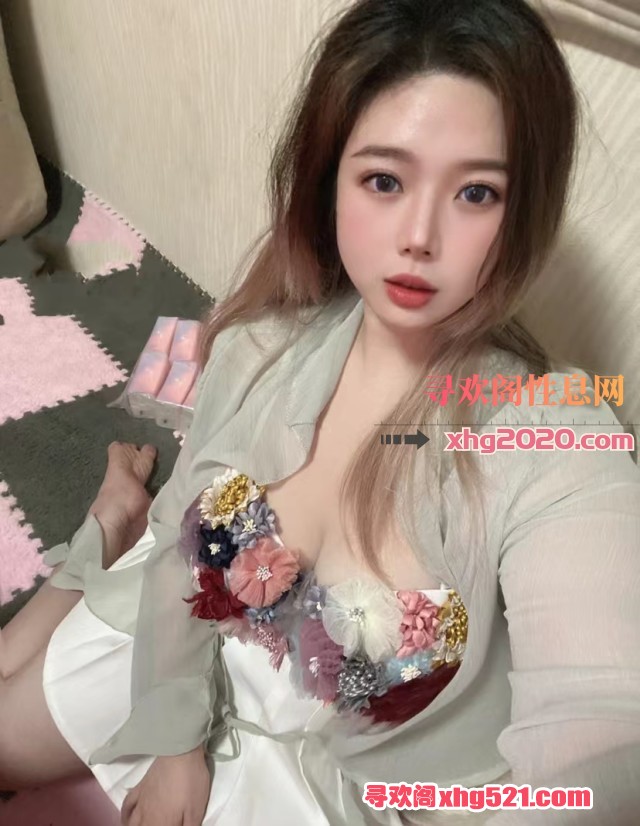 123214jzv72077vdxtuu8g.jpg