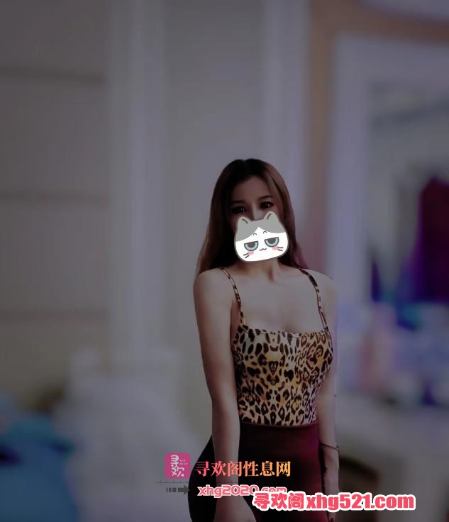 35a4955b-e4fa-4e0c-ab9b-e654d9ed0f6a.jpg