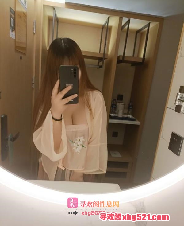 650ec05e-8df8-49dd-b27c-f23e867b1065.jpg