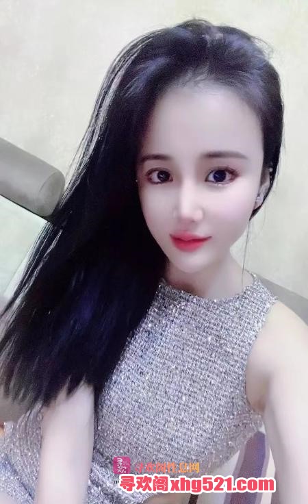 c184e8cc-8548-446f-aebd-ef7a7d3ba2e4.jpg