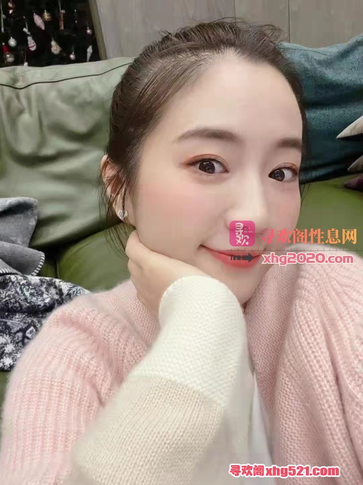 112433v0h00ioioollotqj.jpg
