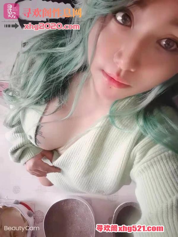 003719ykr7ocdeff5ch6ou.jpg