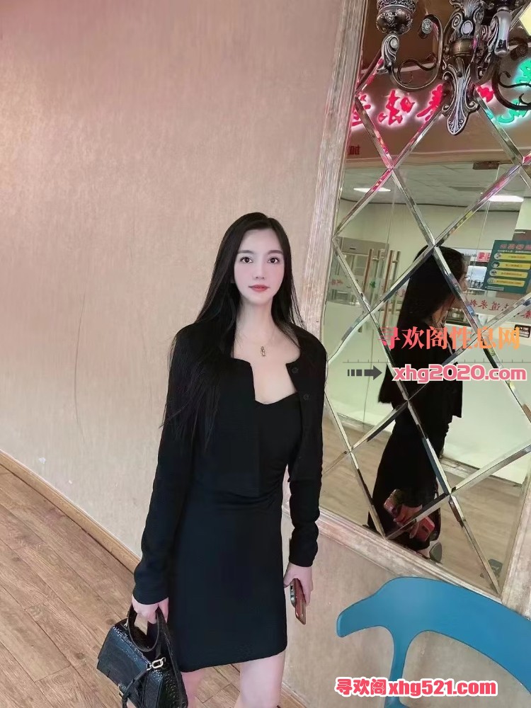 102953f5fdahjdiupddeiw.jpeg