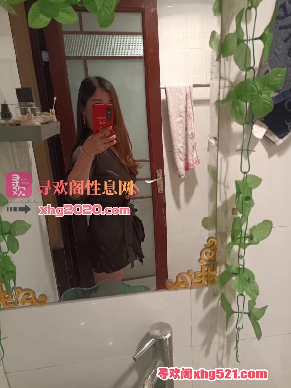 062927vvff484vtn0e3b63.jpeg