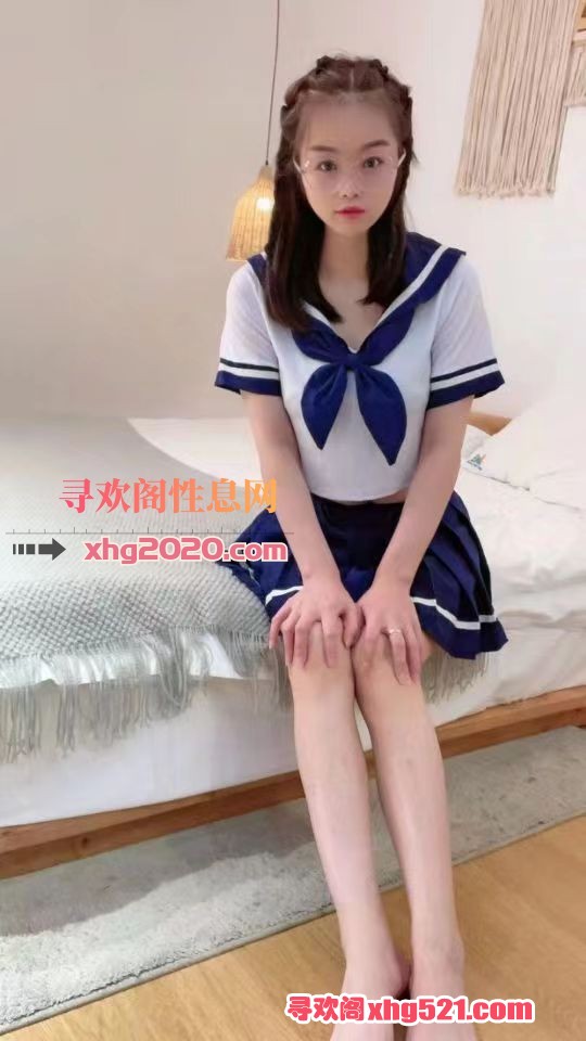 215603ykwccbqbaybu7juw.jpg