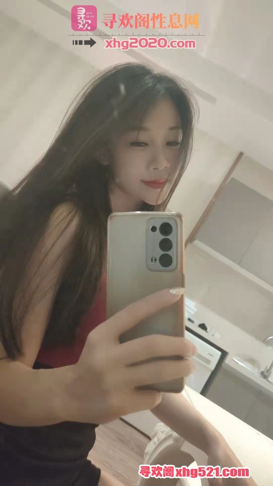 091258us2ps1o2rsozfdrd.jpg