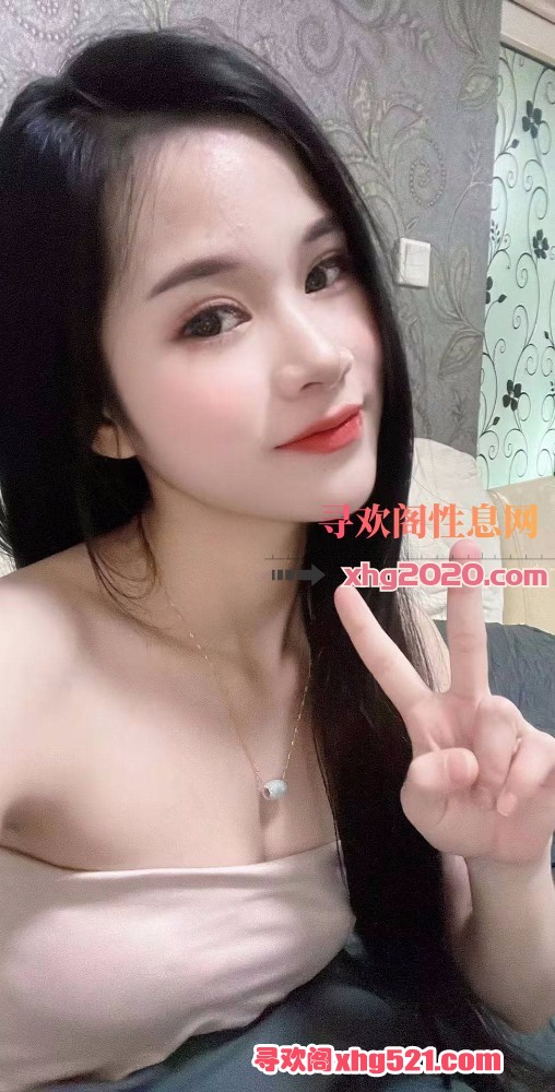 184819xsf81tk4t28lezke.jpg
