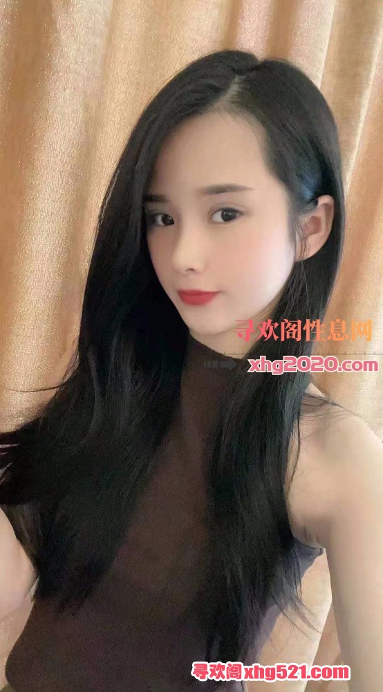184743qnkfz3ccbs4fkt9r.jpg