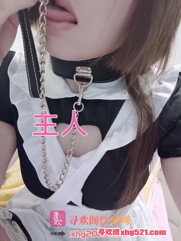 061853hnn0cgfn0ga8az63.jpg