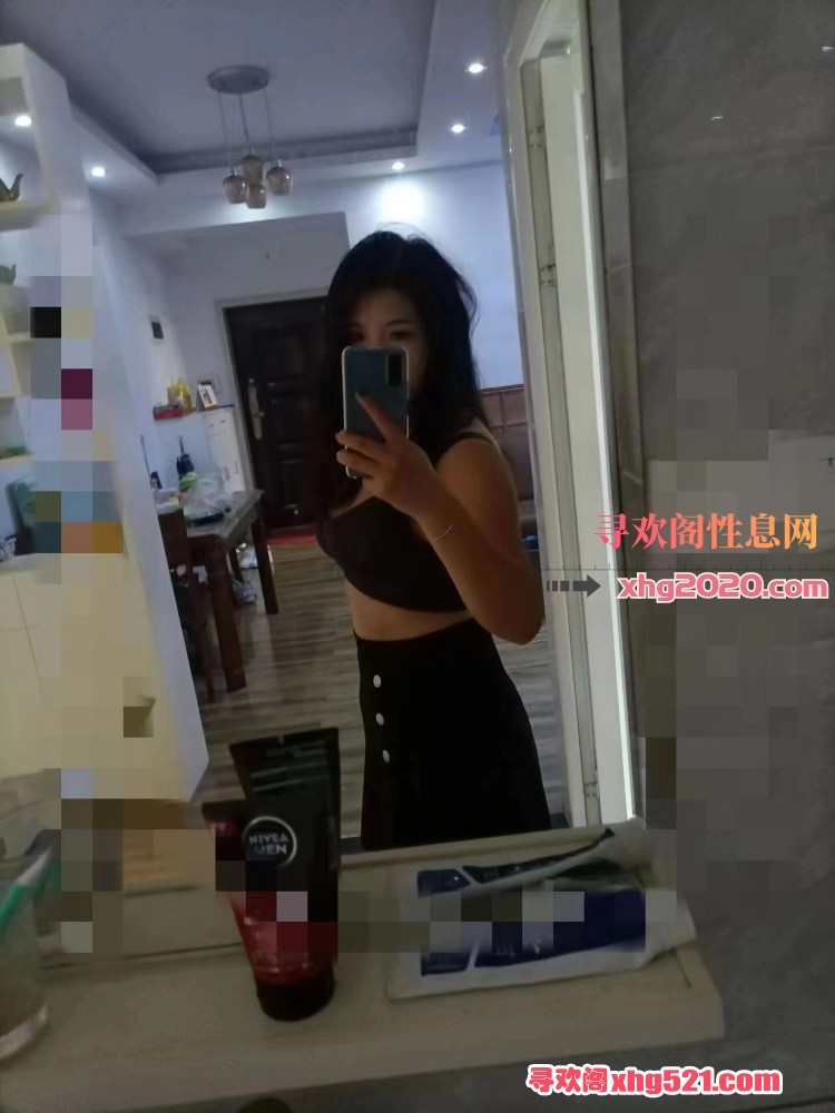 154555xut08gujv83d06sj.jpg