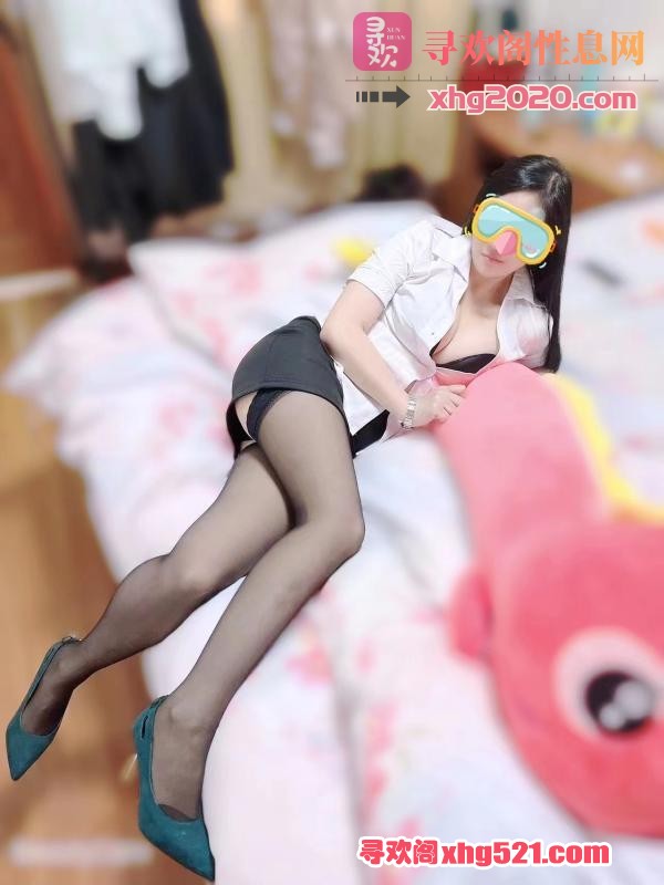 153946jpxj8o48777ajijv.jpeg