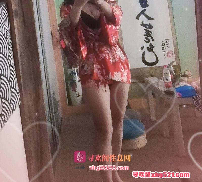 b938d3c2-ba6c-4d5c-8224-22d72f378301.jpg