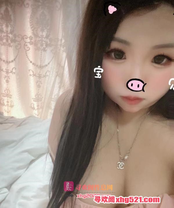 4954ed55-024b-4cbe-8d24-48cdf51b42ae.jpg