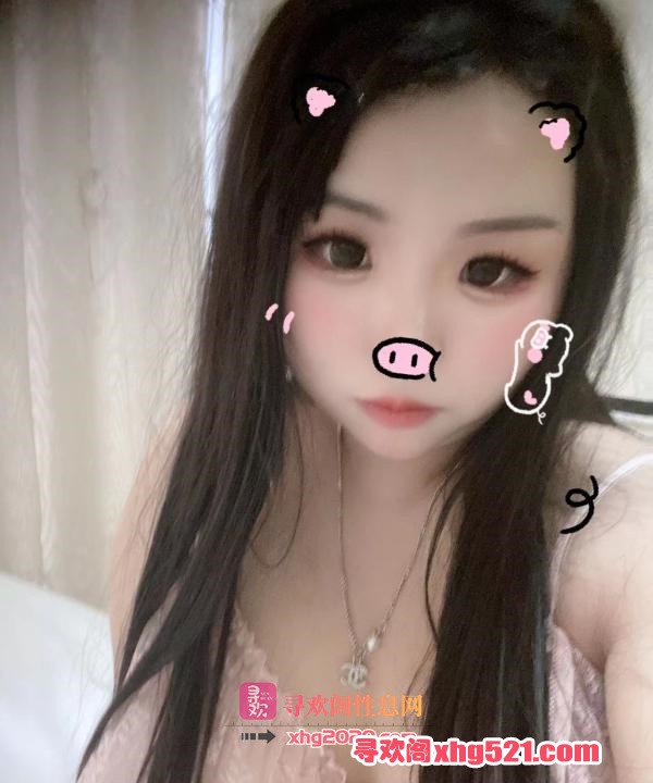 c257f709-5922-4f65-a985-74c821d9dcb1.jpg