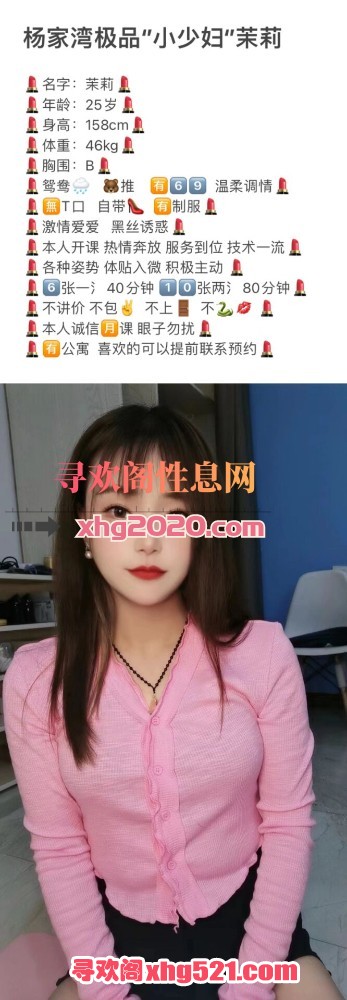 211128kp299v621mn5u9hl.jpeg