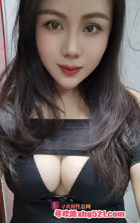 34f1c412-3bff-47a3-9ff3-b7e770403a05.jpg