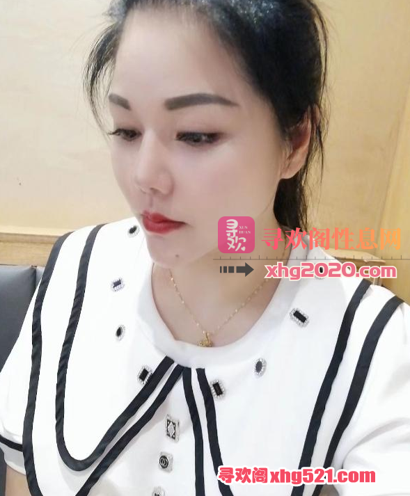 140336vm9t33rpirz931ro.png
