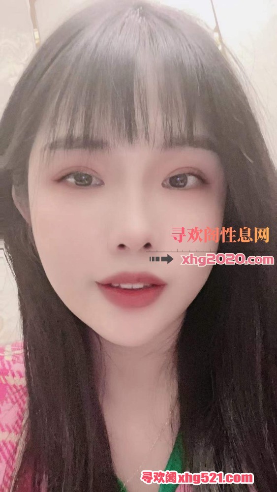 170338umc8oapao9hh8poh.jpeg