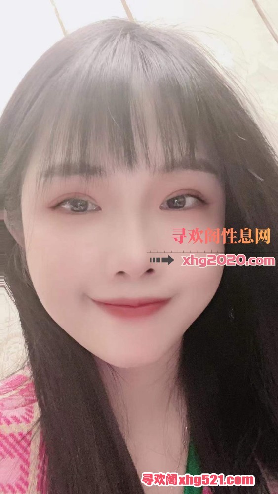 170338etnyymtf2p19yyxw.jpeg