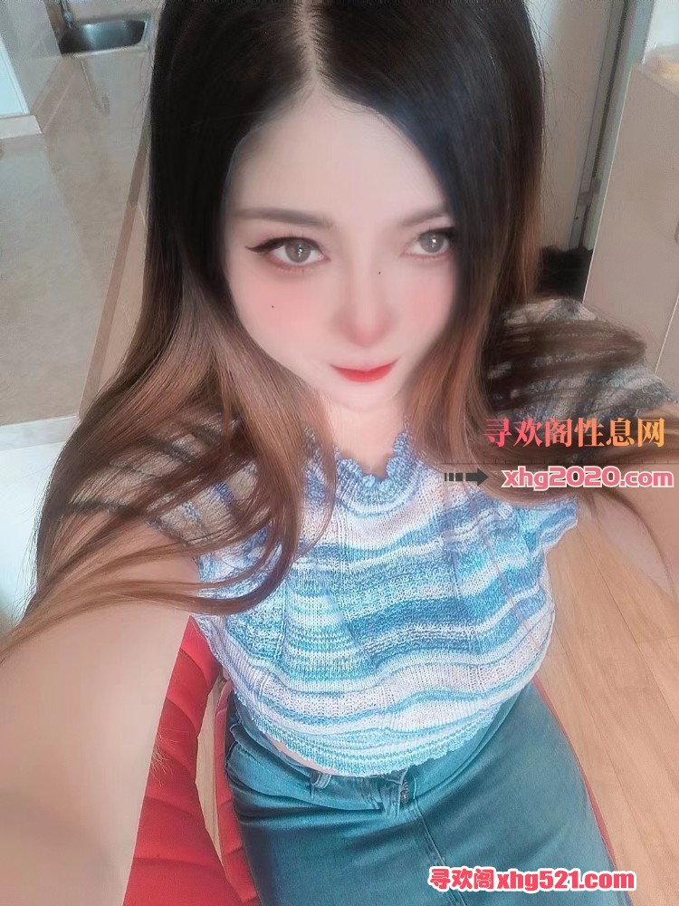 151001giykt78ywtitsxs2.jpg