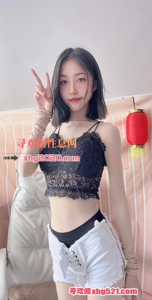 145546zk0kfv3h13hm31c9.jpg