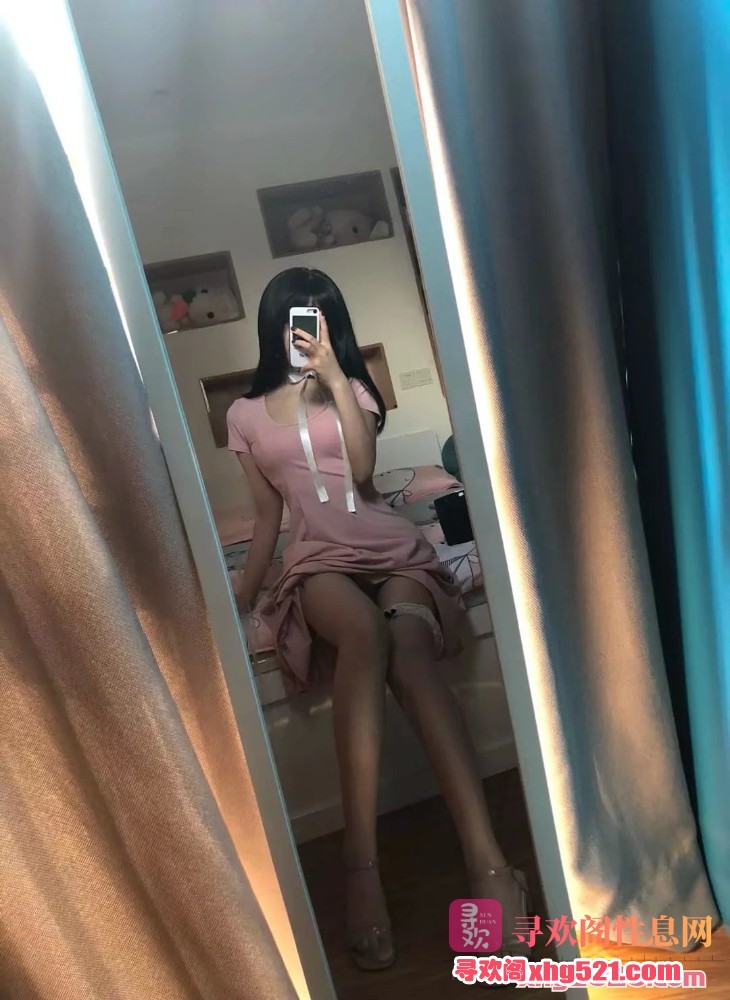 170928s9a9t99b8yuggyyr.jpeg